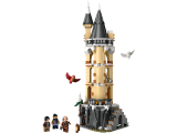LEGO 76430